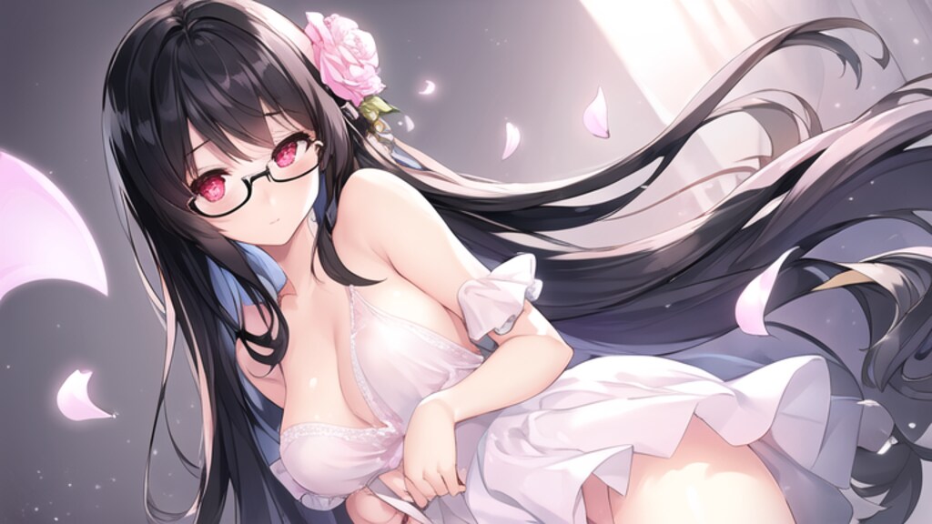 「おはようございます」
