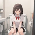 9/24   週刊オットイレー 9枚目