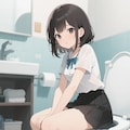 9/24   週刊オットイレー 7枚目