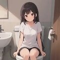 9/24   週刊オットイレー 5枚目