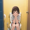9/24   週刊オットイレー 10枚目