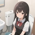 9/24   週刊オットイレー 12枚目