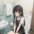 9/24   週刊オットイレー 11枚目