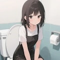 9/24   週刊オットイレー 4枚目