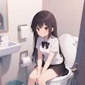 9/24   週刊オットイレー 2枚目