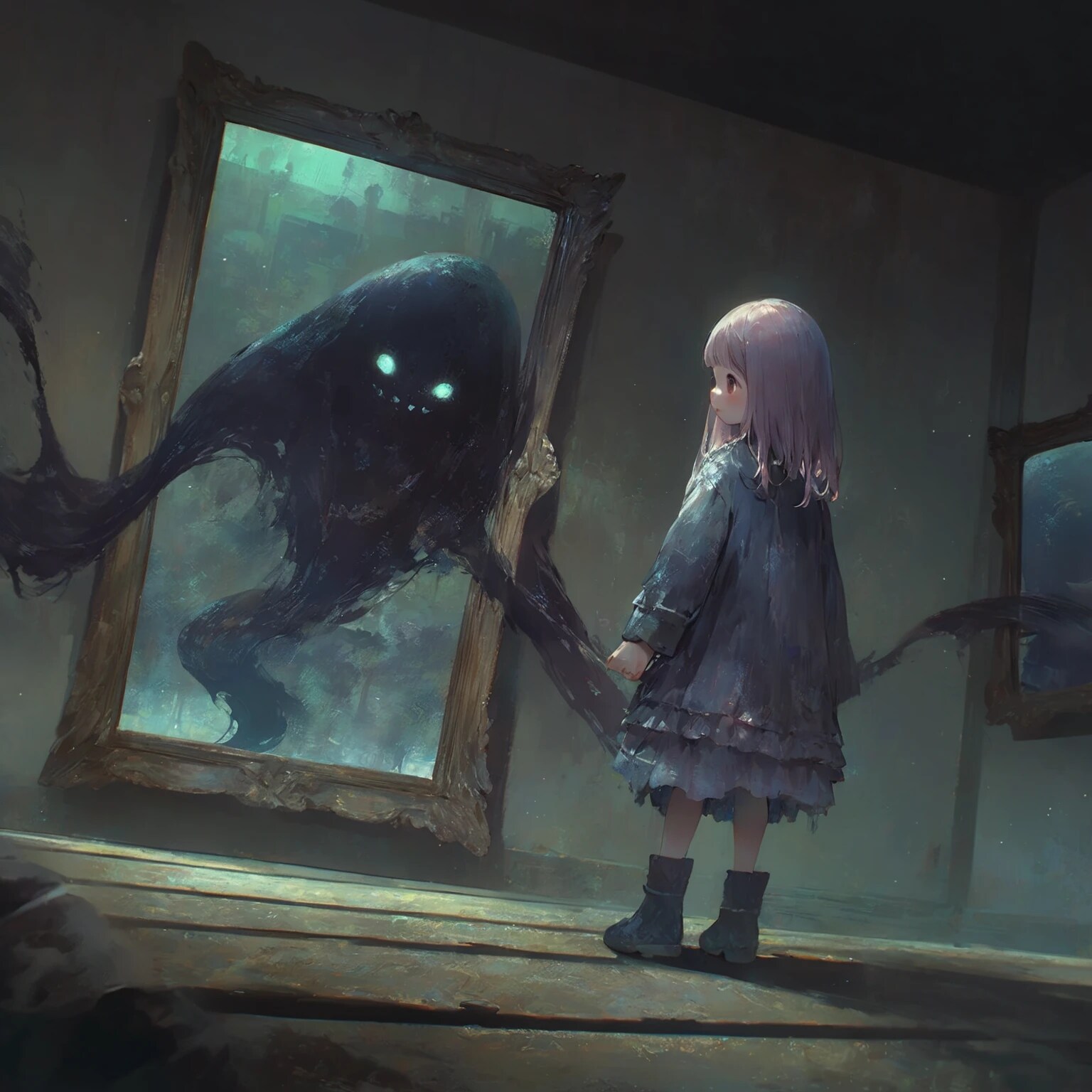 遊ぼうよ