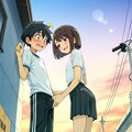 【没】昭和レトロ_ゆりな攻めすぎ没 4枚目