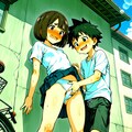 【没】昭和レトロ_ゆりな攻めすぎ没 10枚目