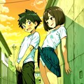 【没】昭和レトロ_ゆりな攻めすぎ没 5枚目