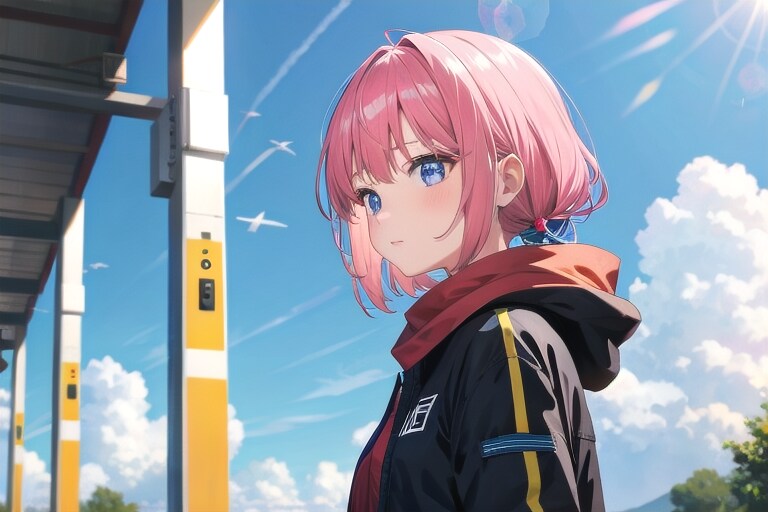 シード値に日付を入れてみる　02/06