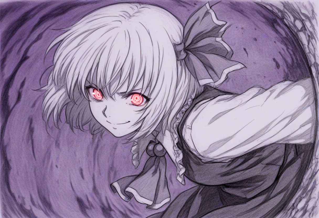 妖魔夜行