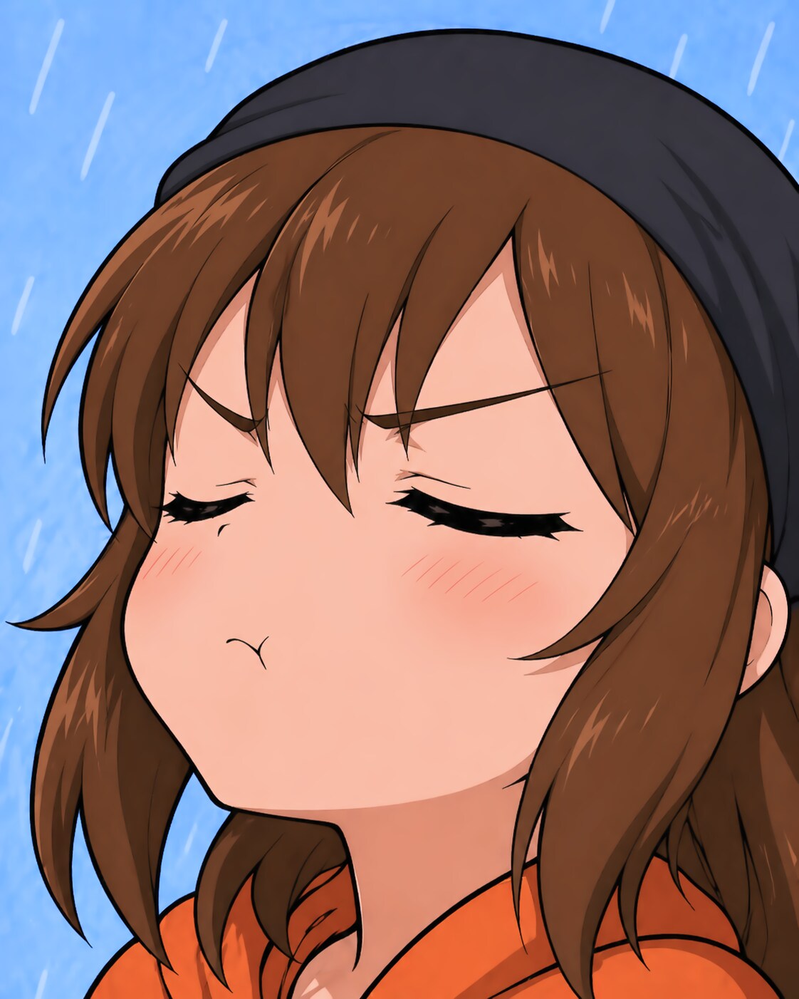 [FA]師匠@でんすけさんち | の人気AIイラスト・グラビア