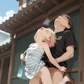 まつりちゃん(6) 11枚目