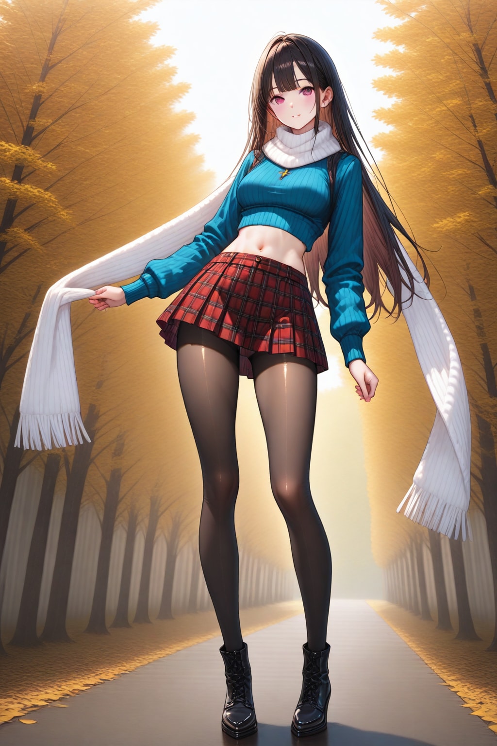 サイズ調整を忘れていたので、サイズ調整(縦長版)を追加