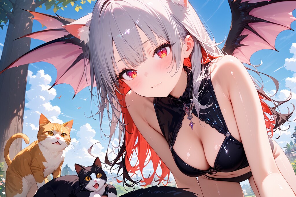 かわいい