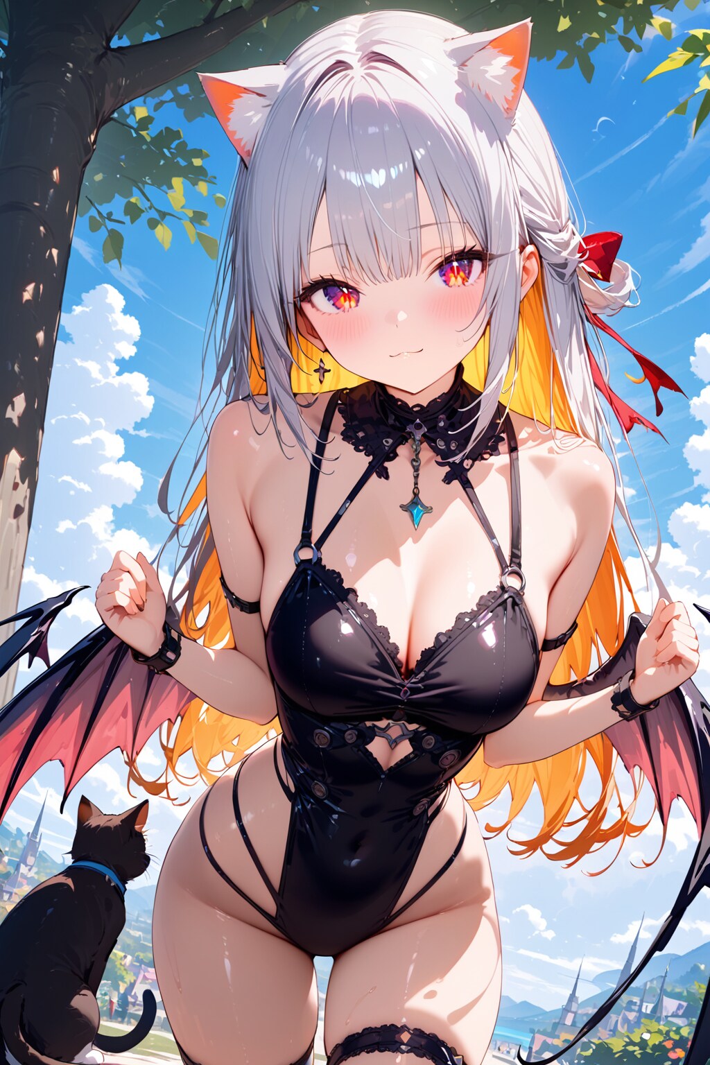 かわいい