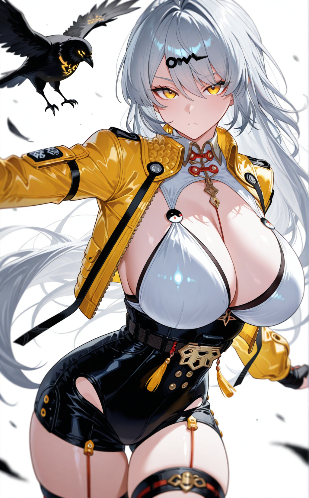 儀玄