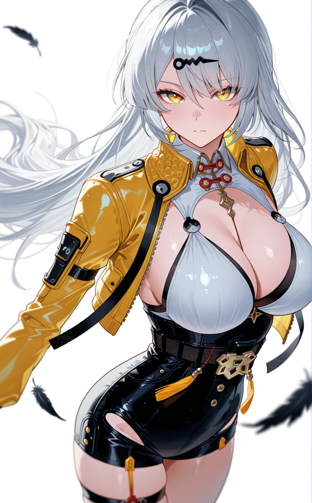 儀玄