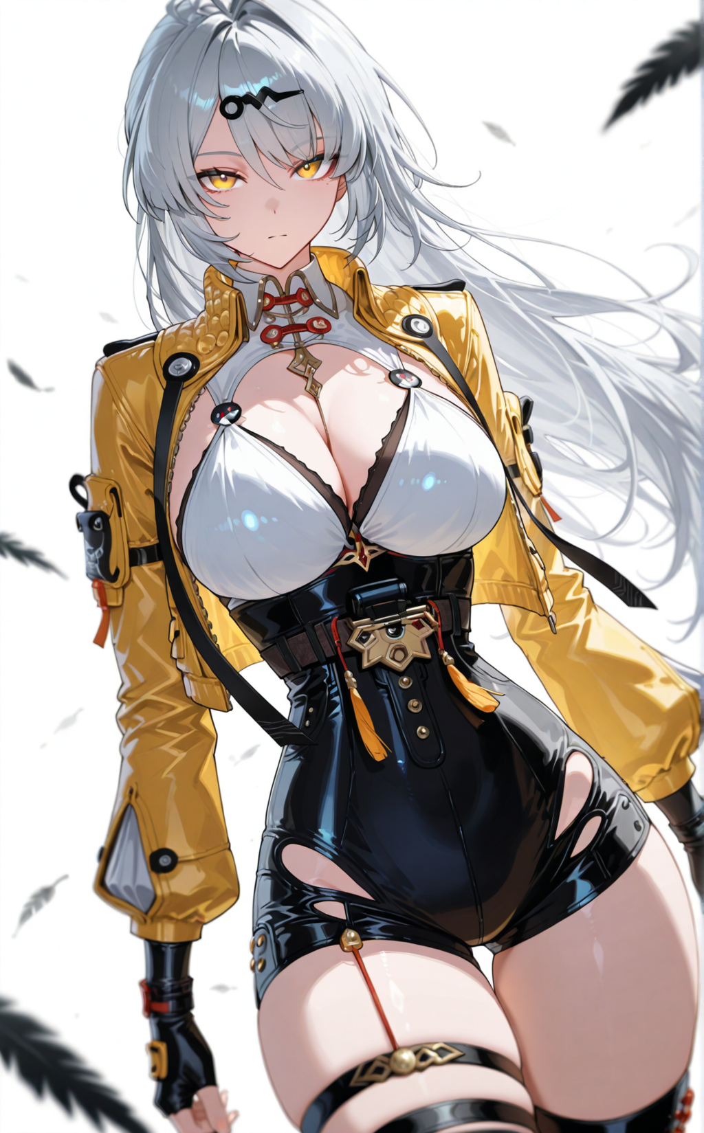 儀玄
