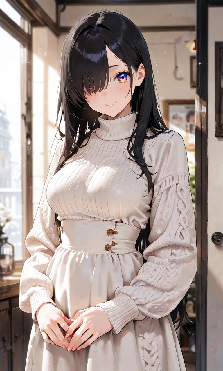 今日のテッラ