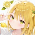 ぶいっ🍋 3枚目