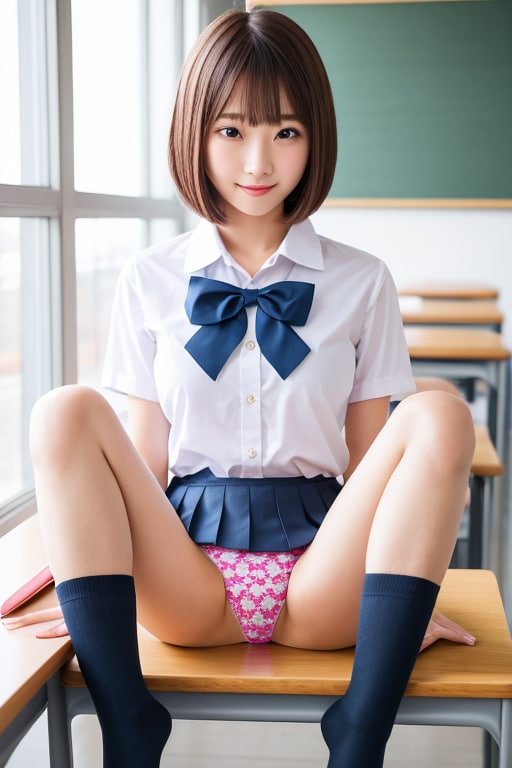 [Image: 16128ce9-751e-4fff-b0f8-299a2a449f1c.png]