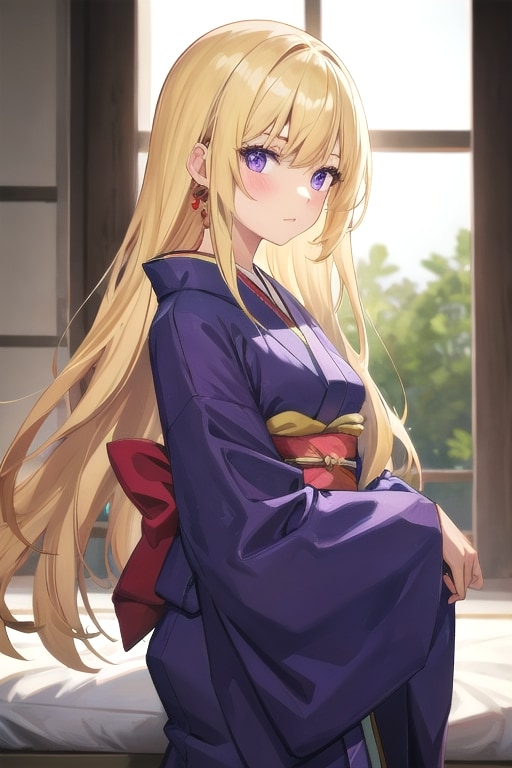 クレアちゃん445 | の人気AIイラスト・グラビア