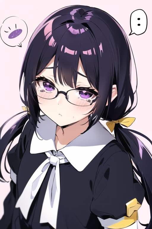 最近上手く作れなくてごめんなさい | の人気AIイラスト・グラビア