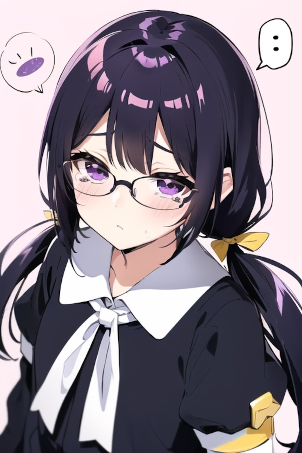 最近上手く作れなくてごめんなさい