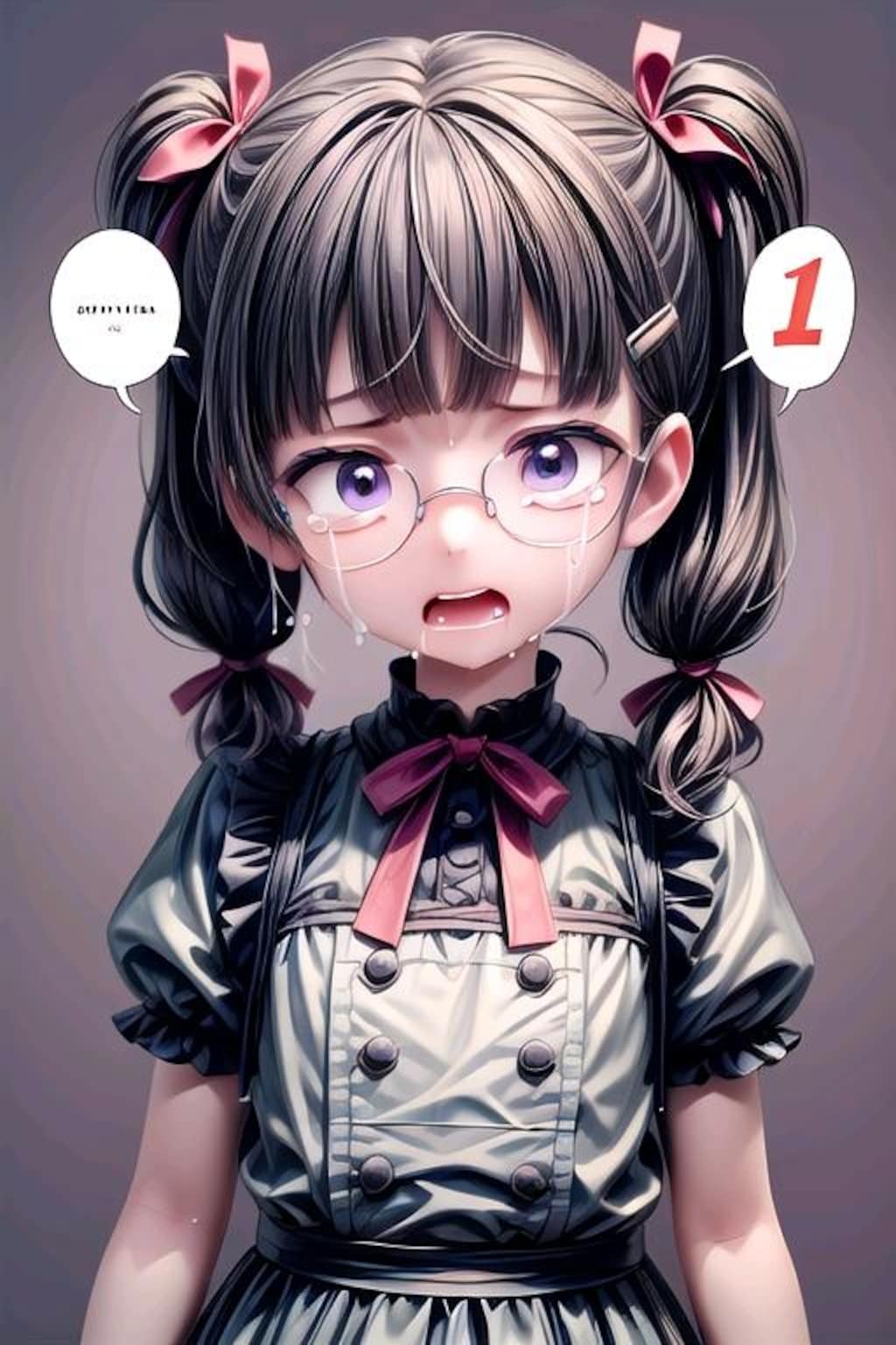 最近上手く作れなくてごめんなさい