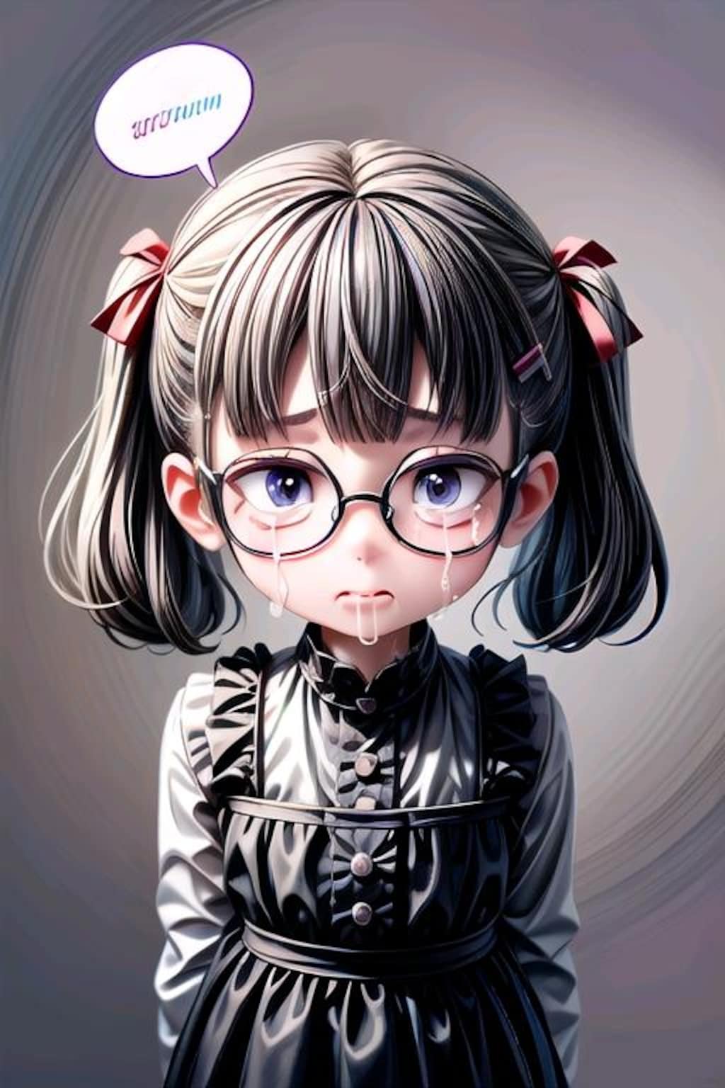 最近上手く作れなくてごめんなさい