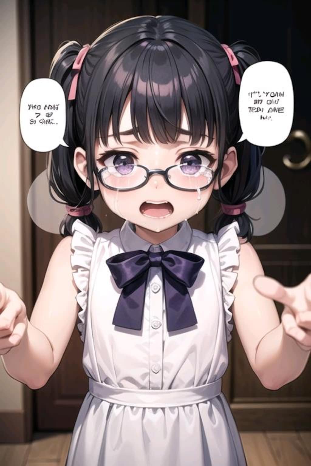 最近上手く作れなくてごめんなさい
