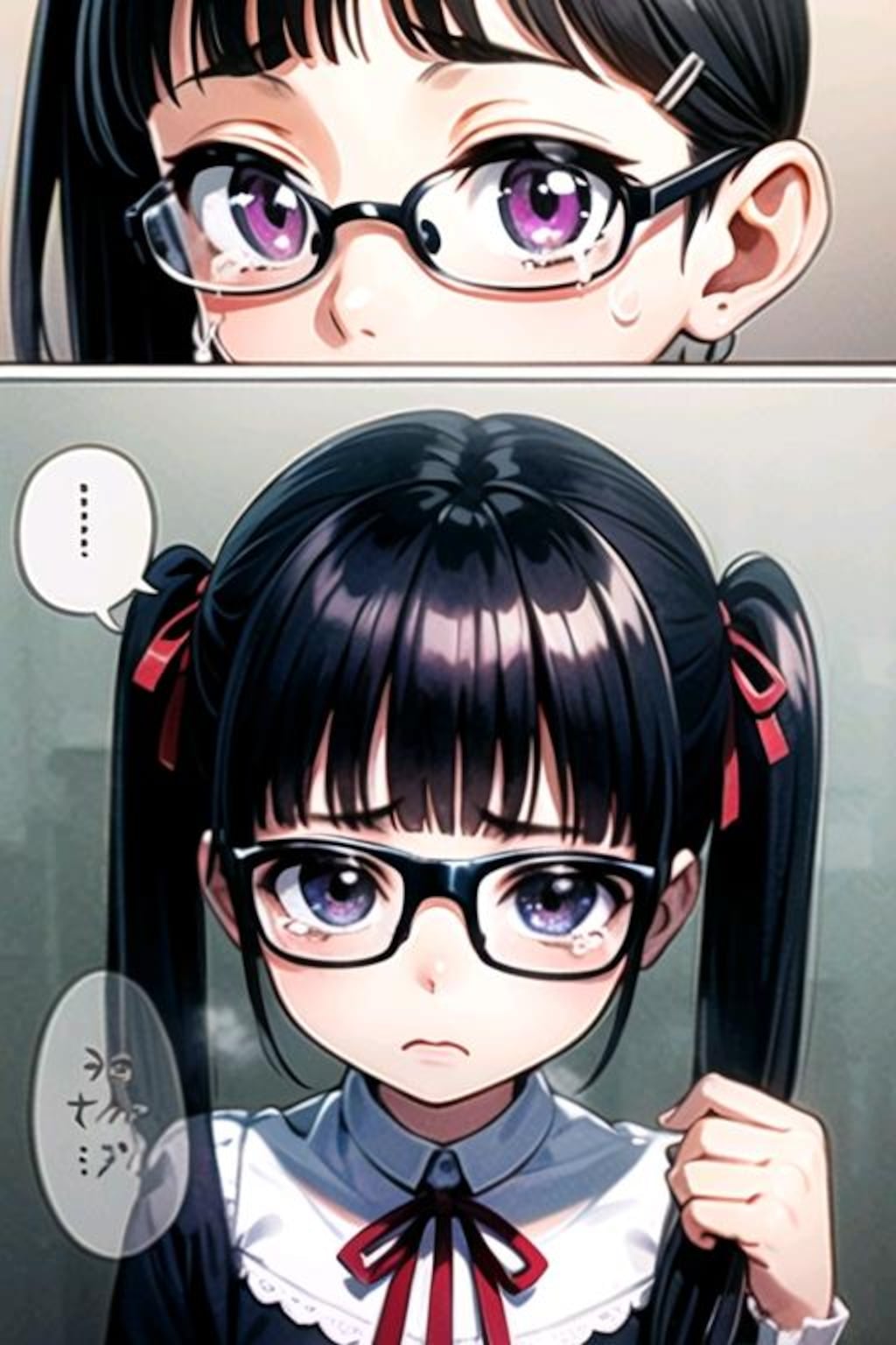 最近上手く作れなくてごめんなさい
