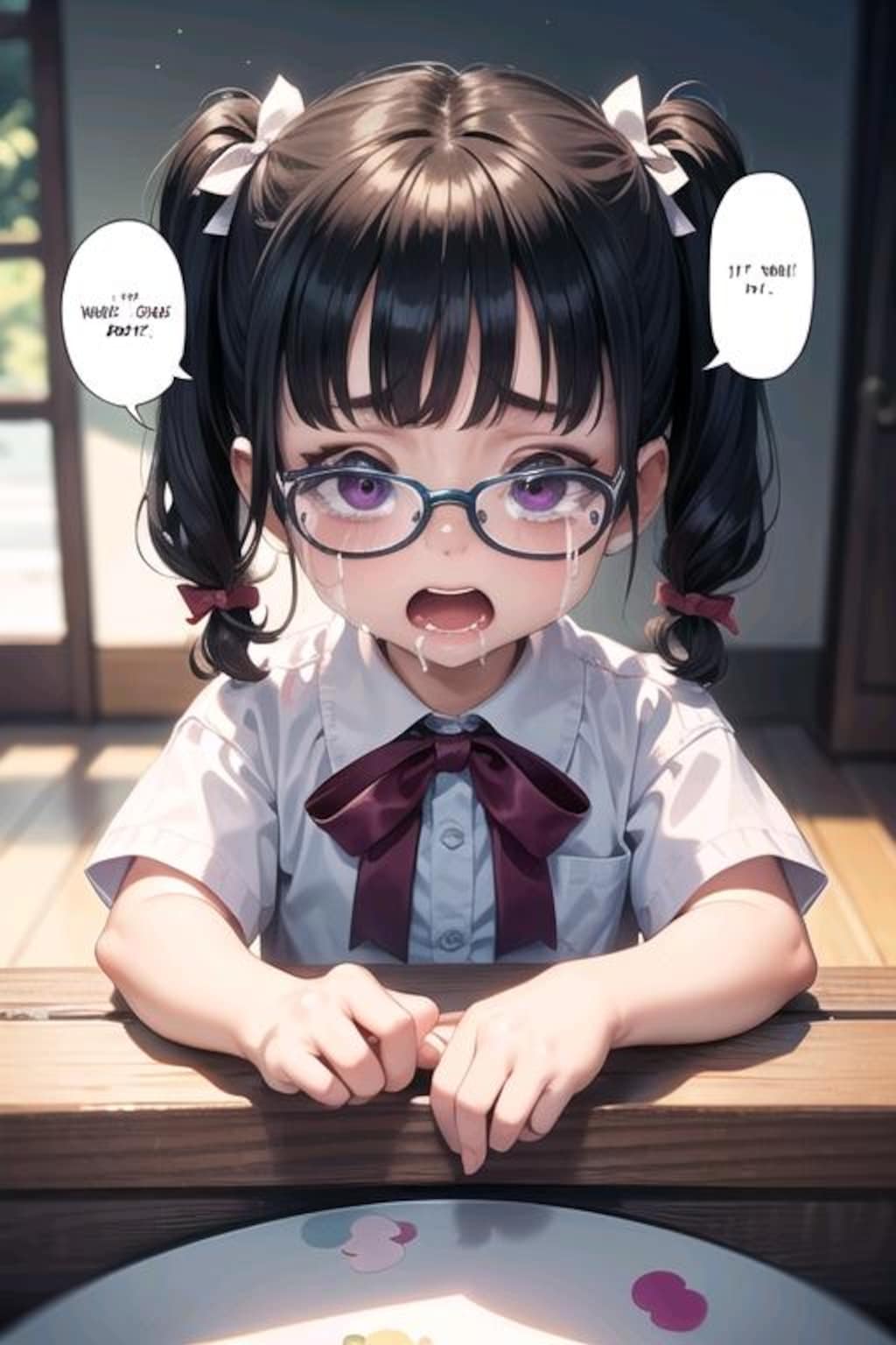 最近上手く作れなくてごめんなさい