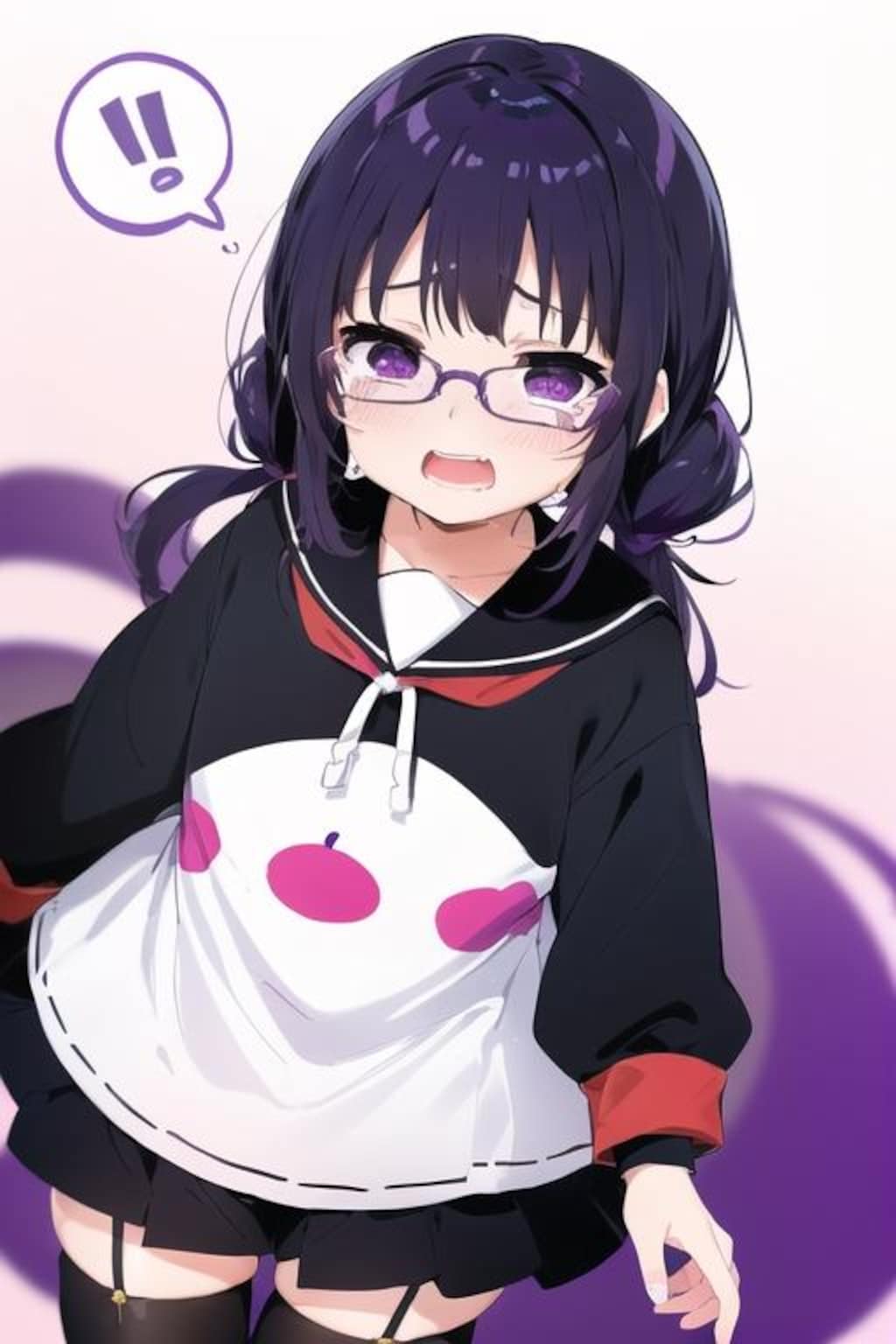 最近上手く作れなくてごめんなさい