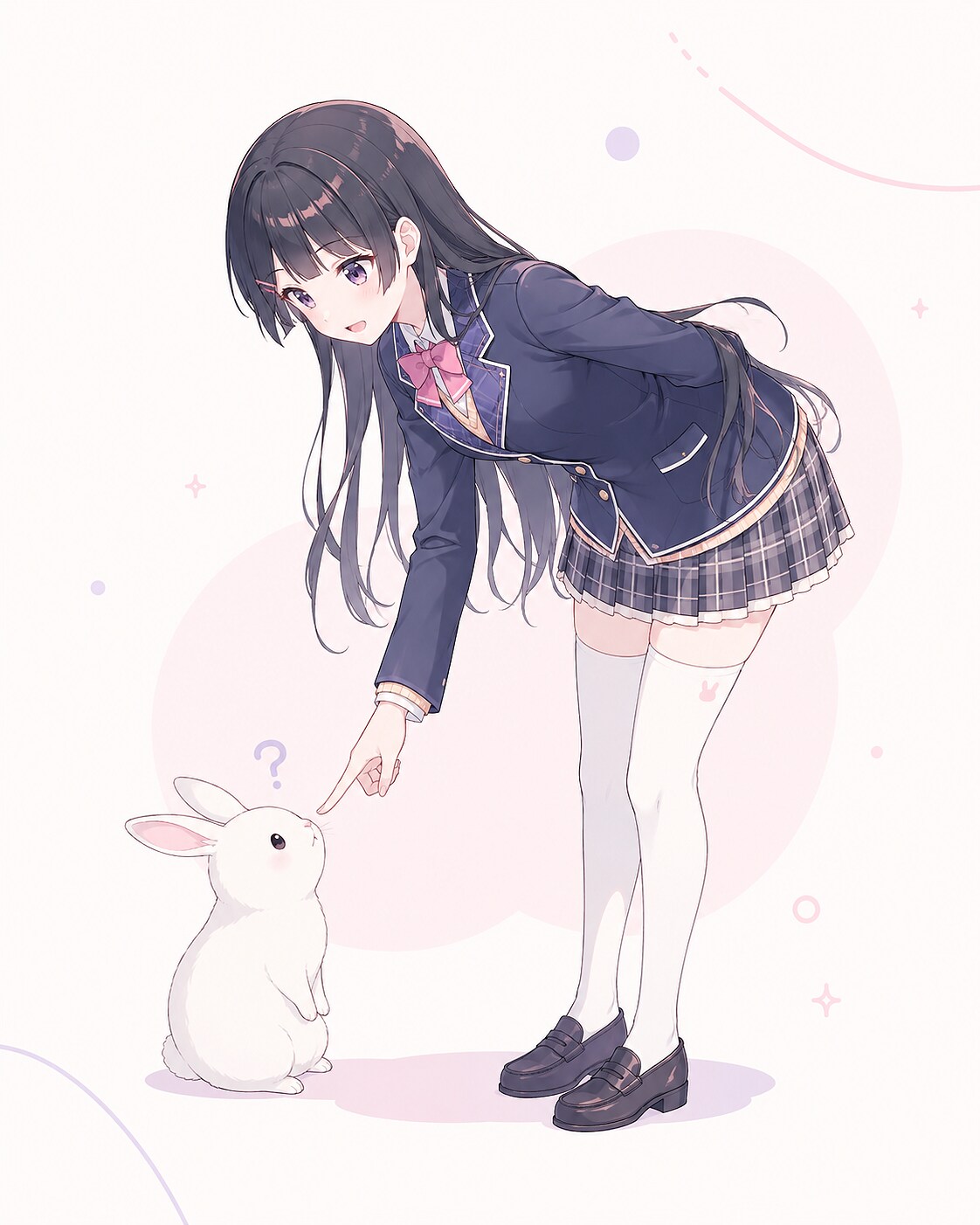 わたくし