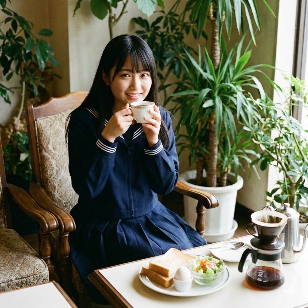 フォト