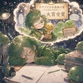 もうノンストップでいくぞ～👓 3枚目