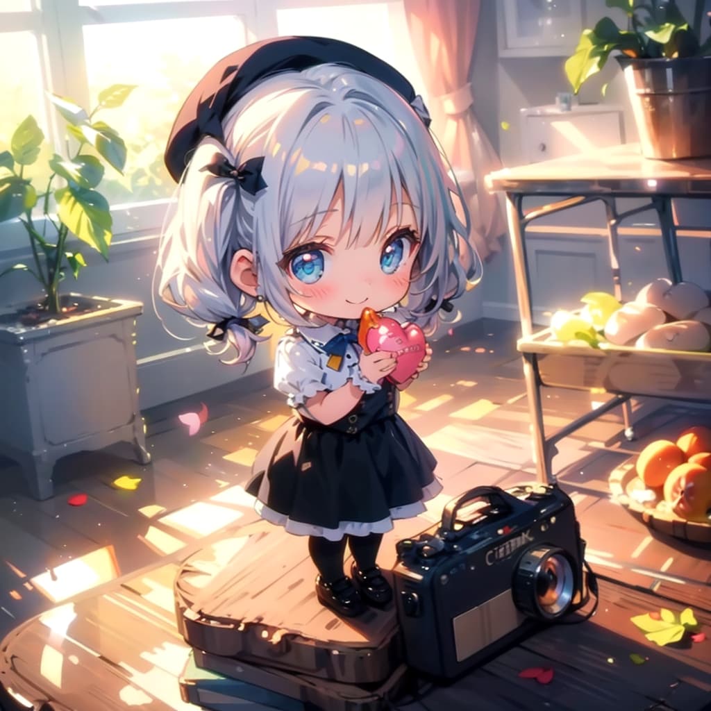 練習(((figure))),。