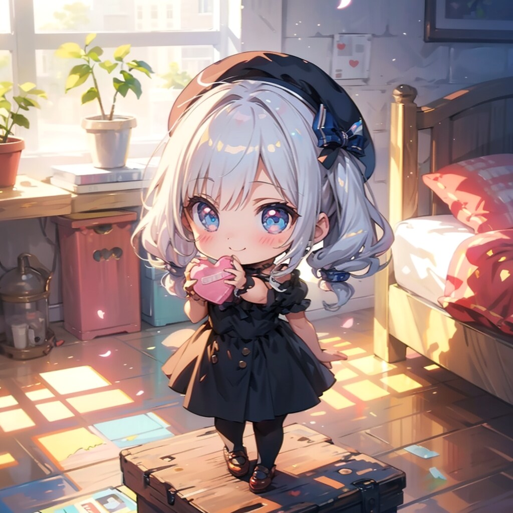 練習(((figure))),。