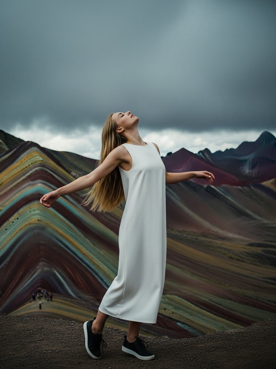 331 | の人気AIイラスト・グラビア