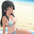 無題 2枚目