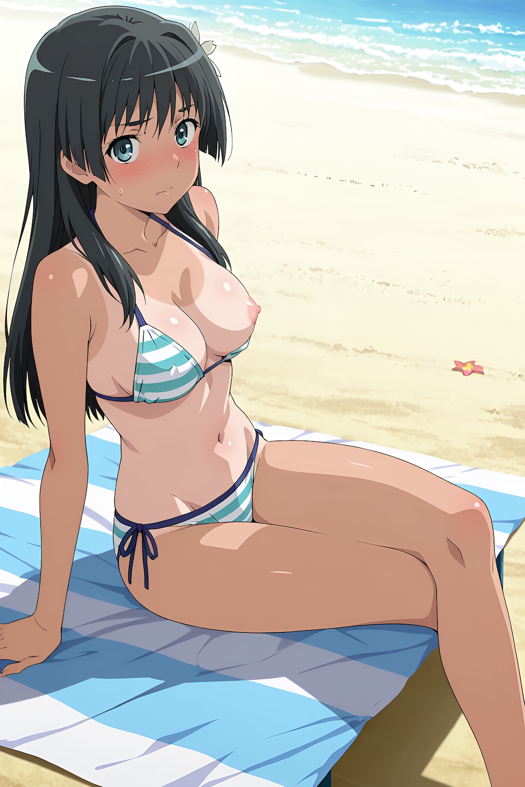 無題