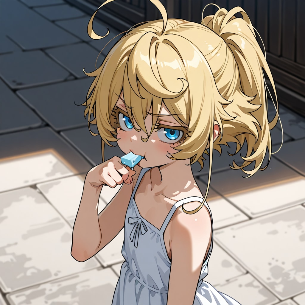 旨すぎるのが😭💦💦