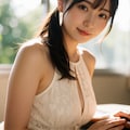 夏の教室 4 2枚目