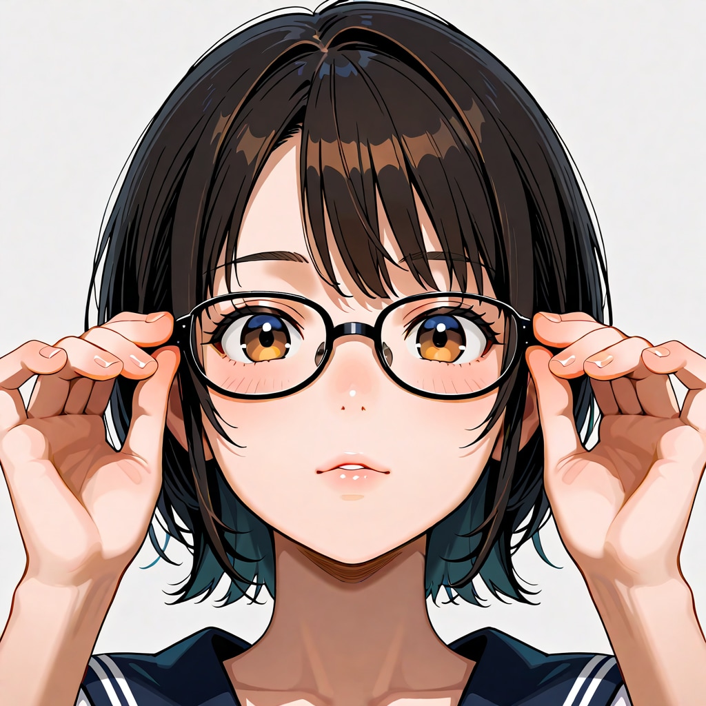 いつもの