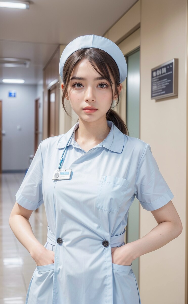 お大事になさってください