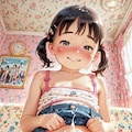 それ何回出すのぉ？ 3枚目