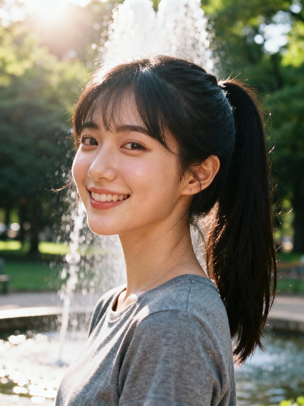 #Seedream 試作画像　Ver.02　サンプルプロンプト流用参照