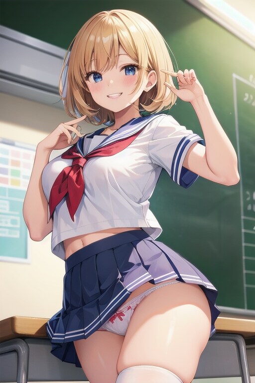 くらすめいと